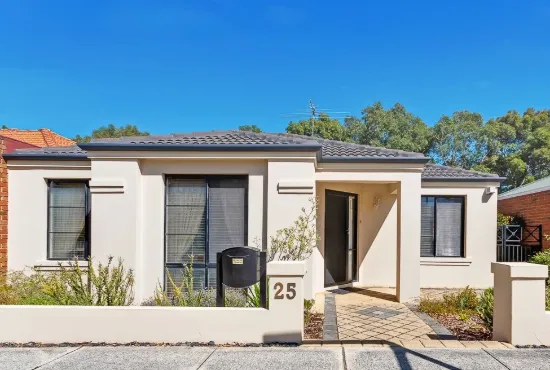 Beautiful Home - Already Snapped up by a New Owner!!
