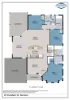 Spacious Family Living on a Generous Corner Block - Indoor/Outdoor Entertainer