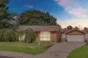 An Ideal First Home to Call Your Own