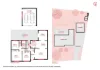 An Ideal First Home to Call Your Own