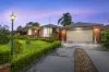 Charming Opportunity in a Quiet Cul-de-Sac