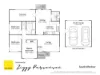 Charming Opportunity in a Quiet Cul-de-Sac