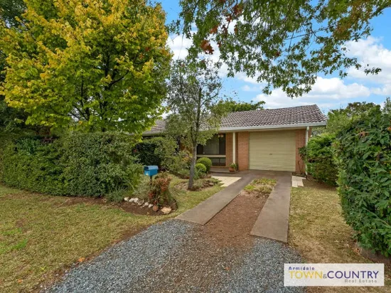 25 Dalton Drive