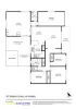 25 Dalton Drive