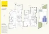 Architectural Luxury with Grand Proportions & Resort-Style Living