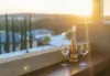 Space, Style and a Splash of Luxury Family Living