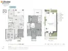 Space, Style and a Splash of Luxury Family Living