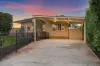 Charming Character, Modern Comfort & Unbeatable Convenience