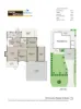 Charming Character, Modern Comfort & Unbeatable Convenience