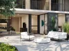 The Halston