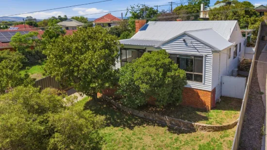 Charming 3-Bedroom Home with Peaceful Rural Outlook