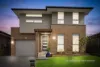 Commanding Presence in a Tranquil Setting!