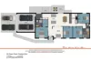 Modern brick home
- Quiet cul de sac - One Neighbour