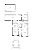 Original '50s Home On A Big Corner Block With Epic Potential! 