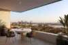 Elevate Hume Place, Crows Nest