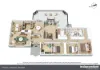 Excellent family home, superb location