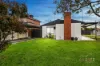 MODERN, LIGHT FILLED & READY TO MOVE IN
