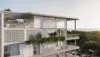 Oasis Apartments