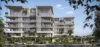 Oasis Apartments