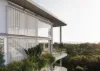 Oasis Apartments