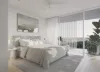 Oasis Apartments