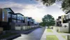 Carrum Park Estate