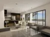 Carrum Park Estate