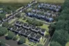 Carrum Park Estate