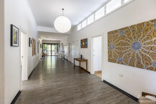 Affordable Excellence in East Side