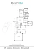 Freshly Renovated Family Home with Pool, Side Access & Dual Living Areas