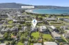 A LIGHT FILLED COASTAL HAVEN IN THE HEART OF APOLLO BAY