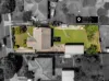 Solid Concrete Home on 702m² with Endless Potential with Permit Approved x4 Townhouses