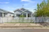 Classic Charm, Flexible Living and Backyard Space in the Heart of Mayfield