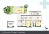 Classic Charm, Flexible Living and Backyard Space in the Heart of Mayfield