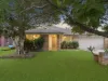 PRIME CALAMVALE LIVING IN AN UNBEATABLE LOCATION!