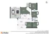 PRIME CALAMVALE LIVING IN AN UNBEATABLE LOCATION!