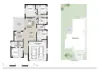 SUPERBLY LOCATED - READY TO MOVE INTO