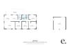 Low Set Brick Home on Corner Block in Gracemere
