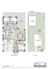 Coastal Living with Space, Style & Freedom