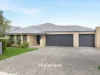 Welcome to 25 Stayard Drive!