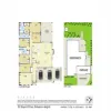 Welcome to 25 Stayard Drive!