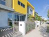 Convenient Modern Living in the Heart of Crace