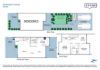 Convenient Modern Living in the Heart of Crace