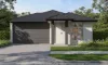 Standout Fixed-Price First-Home Buyer Opportunity