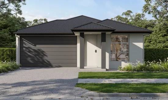 Standout Fixed-Price First-Home Buyer Opportunity