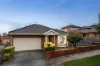 Charming Single-Level Living in a MWSC zone
