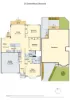 Charming Single-Level Living in a MWSC zone