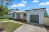 Well Rounded Home in Awesome Location!