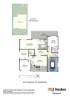 Well Rounded Home in Awesome Location!