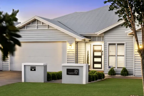 The Ultimate Family Home in Sought After Location!